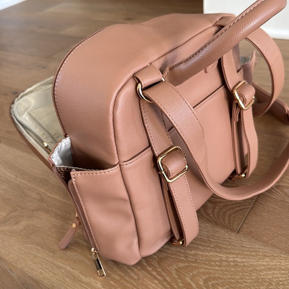 AYLA MINI BAG - like new! - Picture 5 of 7